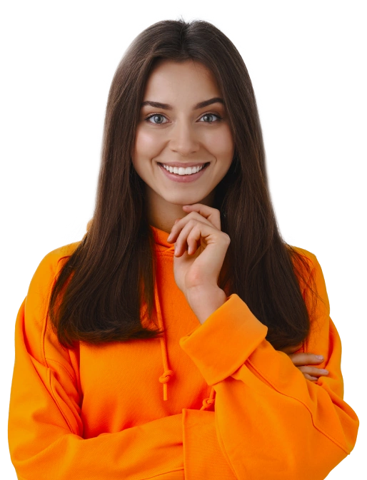 Ростелеком интернет-провайдер в село Калиниченково (Белгородская область)