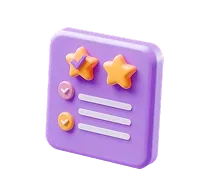 Проверьте подключение в село Калиниченково (Белгородская область)